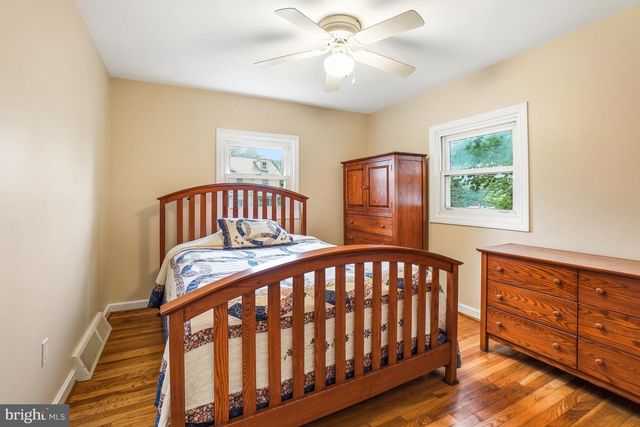 12311 MIDDLE RD, Silver Spring, MD 20906
