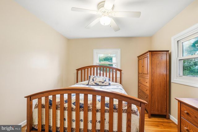 12311 MIDDLE RD, Silver Spring, MD 20906