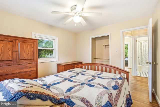 12311 MIDDLE RD, Silver Spring, MD 20906