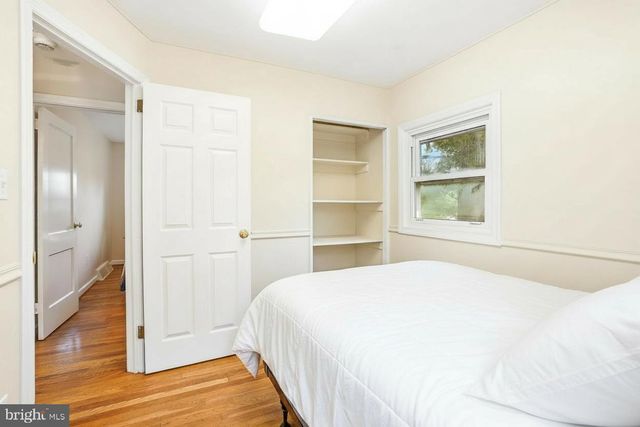 12311 MIDDLE RD, Silver Spring, MD 20906