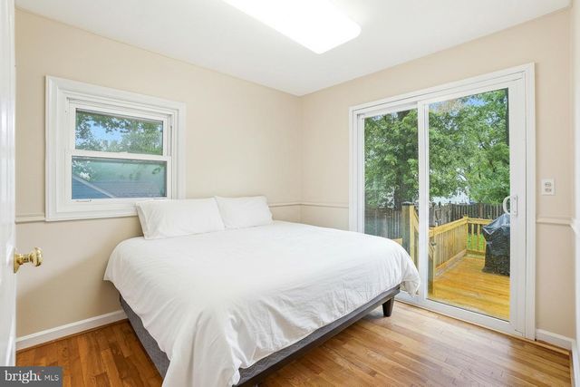 12311 MIDDLE RD, Silver Spring, MD 20906