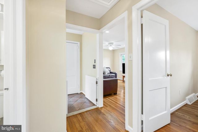 12311 MIDDLE RD, Silver Spring, MD 20906