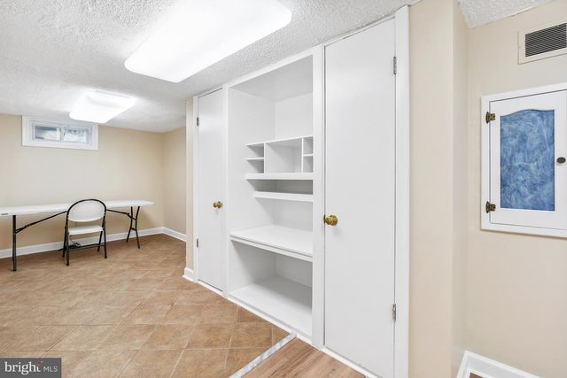 12311 MIDDLE RD, Silver Spring, MD 20906
