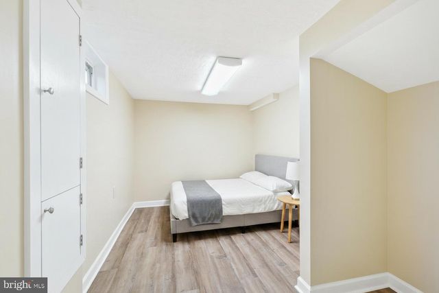 12311 MIDDLE RD, Silver Spring, MD 20906