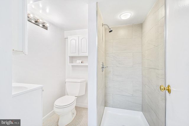 12311 MIDDLE RD, Silver Spring, MD 20906
