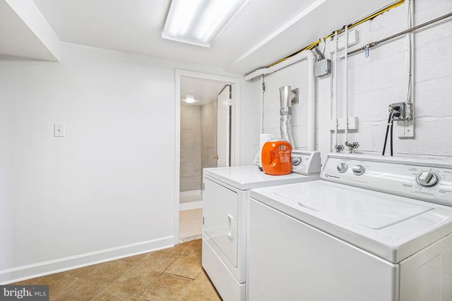12311 MIDDLE RD, Silver Spring, MD 20906