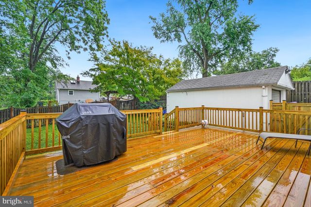 12311 MIDDLE RD, Silver Spring, MD 20906