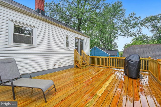 12311 MIDDLE RD, Silver Spring, MD 20906