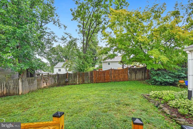 12311 MIDDLE RD, Silver Spring, MD 20906