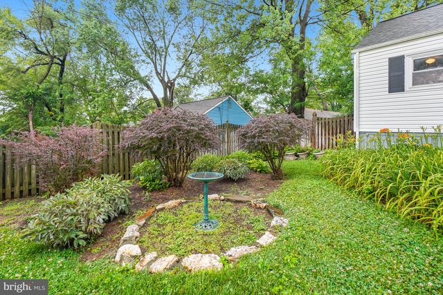 12311 MIDDLE RD, Silver Spring, MD 20906