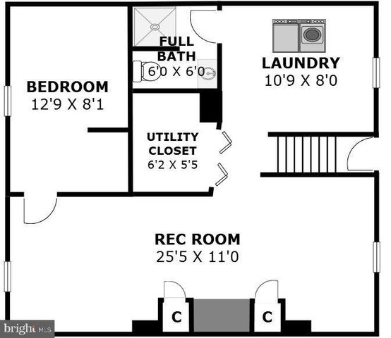 12311 MIDDLE RD, Silver Spring, MD 20906