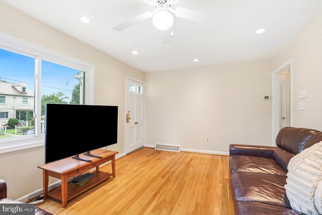 12311 MIDDLE RD, Silver Spring, MD 20906