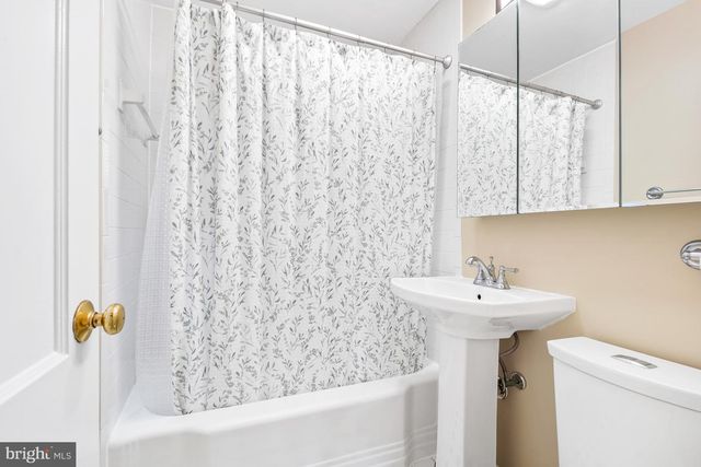 12311 MIDDLE RD, Silver Spring, MD 20906