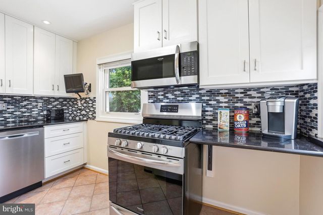 12311 MIDDLE RD, Silver Spring, MD 20906