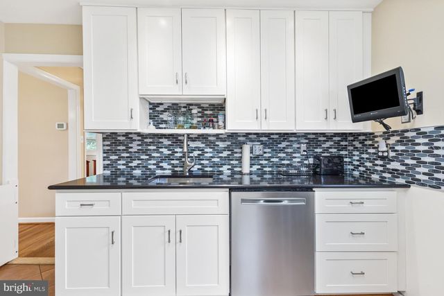 12311 MIDDLE RD, Silver Spring, MD 20906