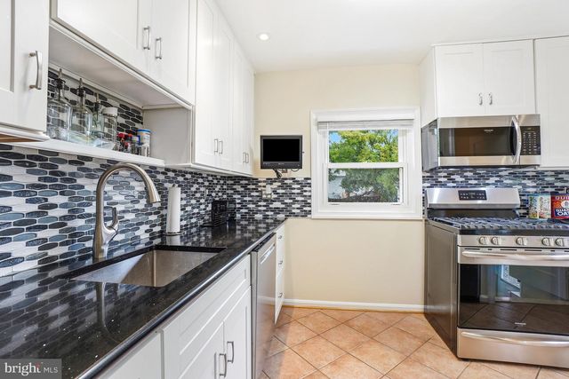12311 MIDDLE RD, Silver Spring, MD 20906