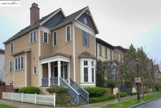 2054 CLARK ST, Hercules, CA 94547