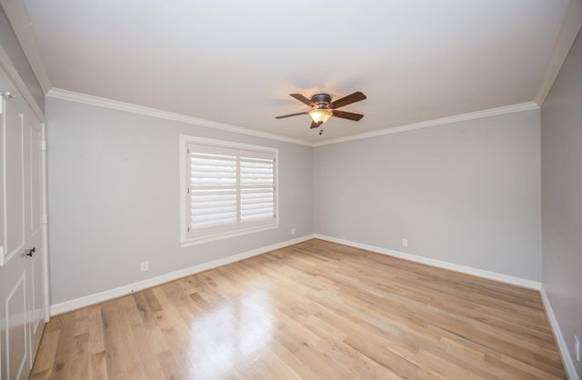 9015 Gaylord Street 57, Hedwig Village, TX 77024