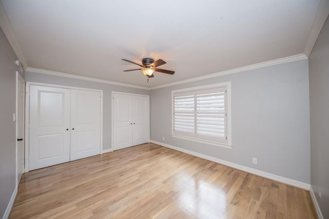 9015 Gaylord Street 57, Hedwig Village, TX 77024