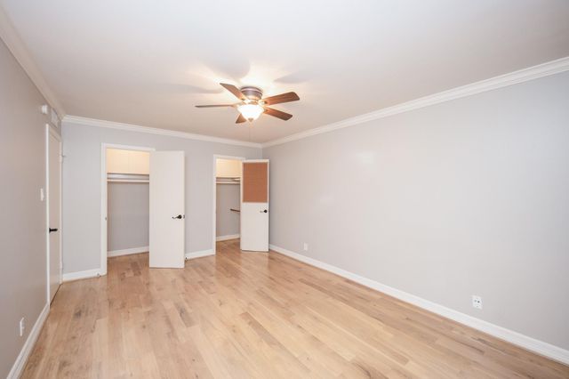 9015 Gaylord Street 57, Hedwig Village, TX 77024