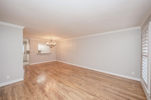 9015 Gaylord Street 57, Hedwig Village, TX 77024