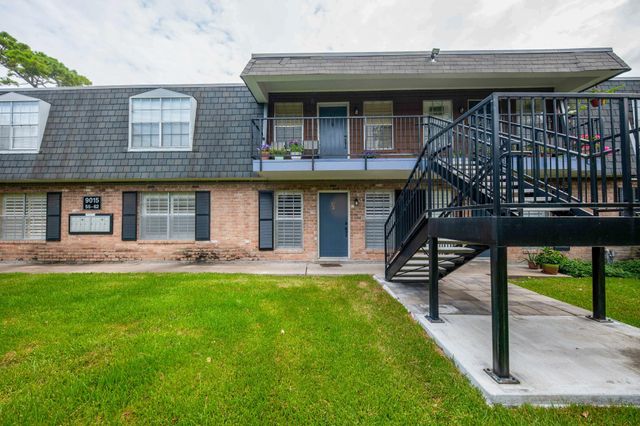 9015 Gaylord Street 57, Hedwig Village, TX 77024