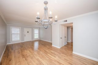 9015 Gaylord Street 57, Hedwig Village, TX 77024