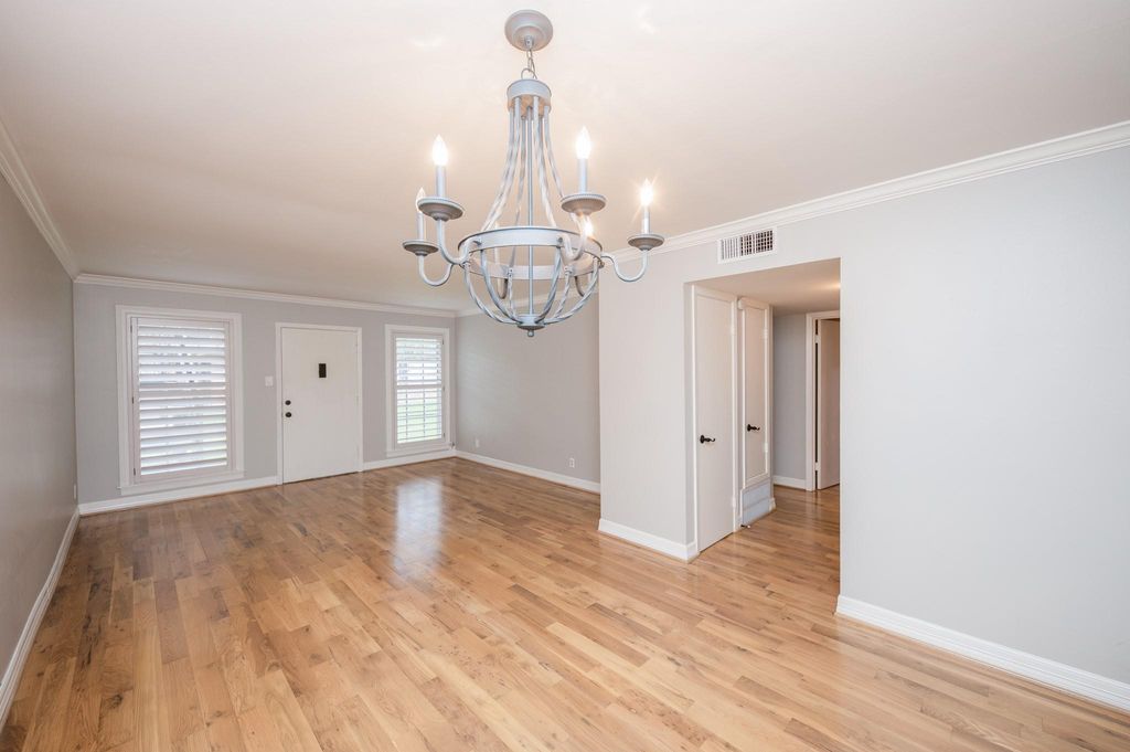 9015 Gaylord Street 57, Hedwig Village, TX 77024