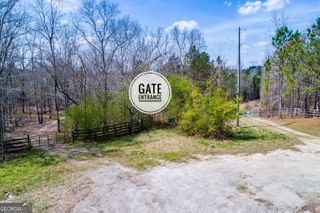 3940 Clinton Court, Villa Rica, GA 30180