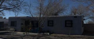 2507 Cagua Drive NE, Albuquerque, NM 87110
