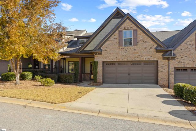 405 Welsh Poppy Way, Greer, SC 29650