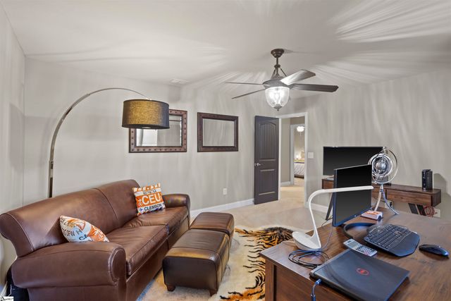 405 Welsh Poppy Way, Greer, SC 29650
