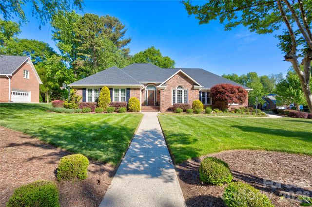 1188 Fawn Ridge Road NW, Concord, NC 28027