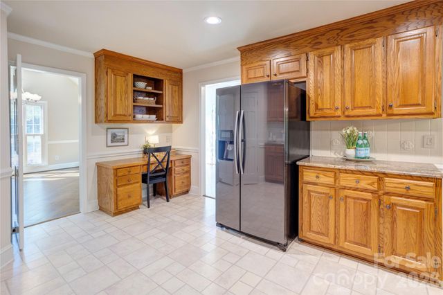 1188 Fawn Ridge Road NW, Concord, NC 28027