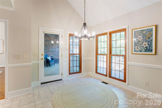 1188 Fawn Ridge Road NW, Concord, NC 28027