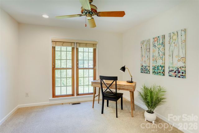 1188 Fawn Ridge Road NW, Concord, NC 28027