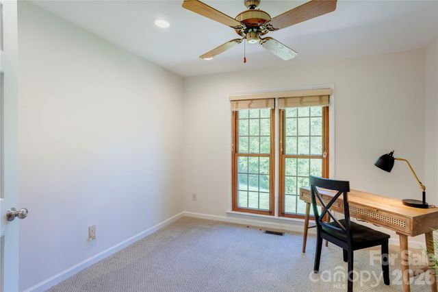 1188 Fawn Ridge Road NW, Concord, NC 28027