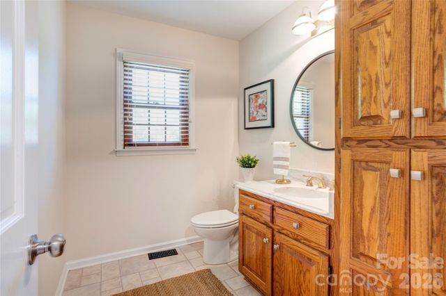 1188 Fawn Ridge Road NW, Concord, NC 28027