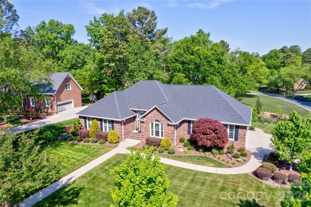 1188 Fawn Ridge Road NW, Concord, NC 28027