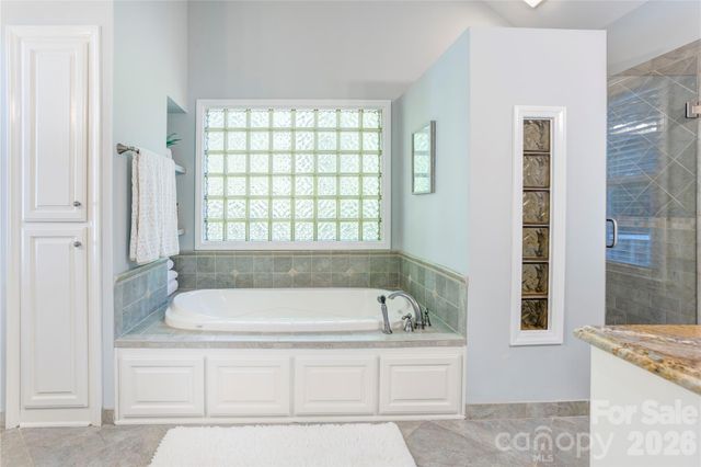 1188 Fawn Ridge Road NW, Concord, NC 28027