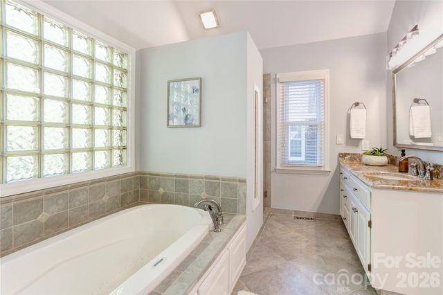 1188 Fawn Ridge Road NW, Concord, NC 28027