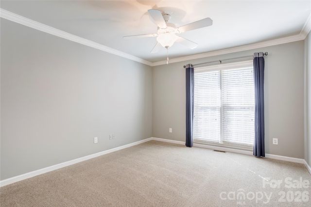 1188 Fawn Ridge Road NW, Concord, NC 28027