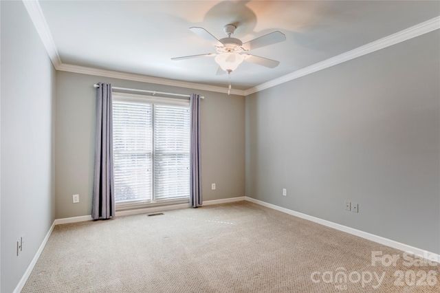 1188 Fawn Ridge Road NW, Concord, NC 28027