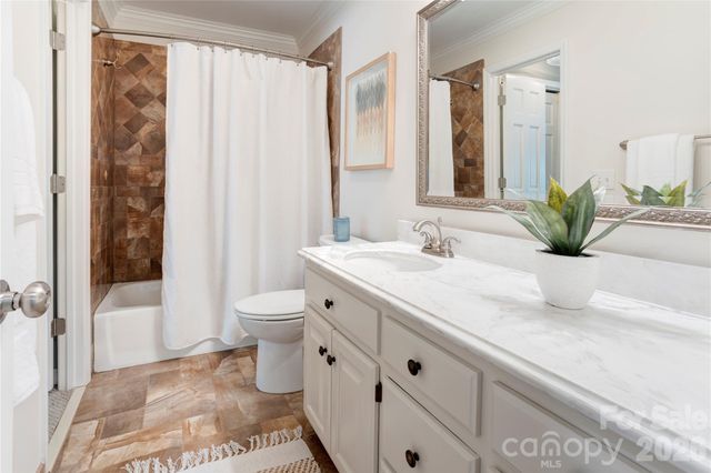 1188 Fawn Ridge Road NW, Concord, NC 28027