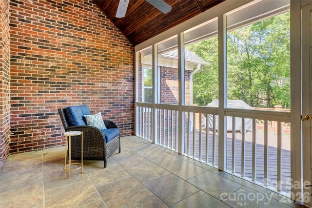 1188 Fawn Ridge Road NW, Concord, NC 28027