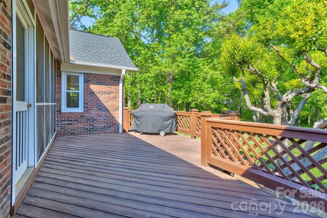 1188 Fawn Ridge Road NW, Concord, NC 28027