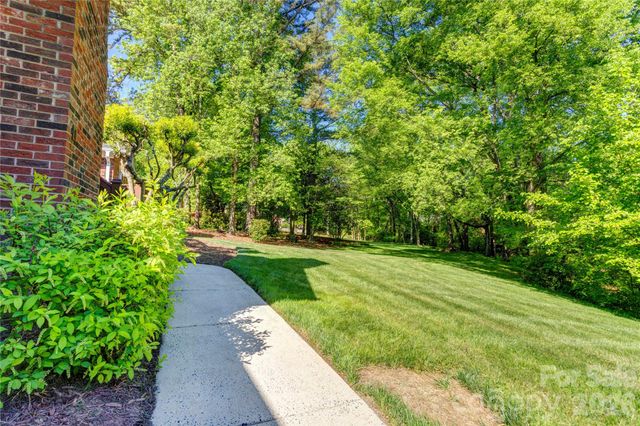 1188 Fawn Ridge Road NW, Concord, NC 28027