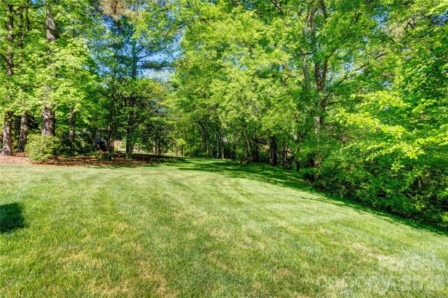 1188 Fawn Ridge Road NW, Concord, NC 28027