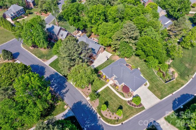 1188 Fawn Ridge Road NW, Concord, NC 28027