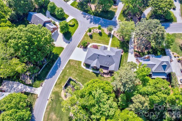 1188 Fawn Ridge Road NW, Concord, NC 28027